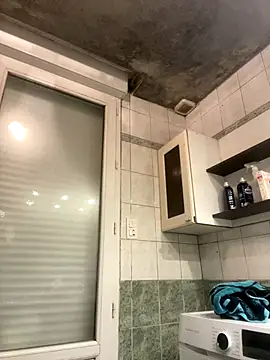 Snapshot of pimousssse chatting on 09-25-25, 06:55 pimousssse online show from 09-25-25, 06:55