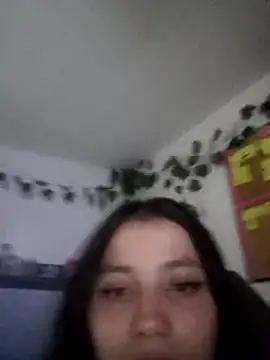 Snapshot of AriannaSoul chatting on 08-09-26, 12:23 AriannaSoul online show from 08-09-26, 12:23
