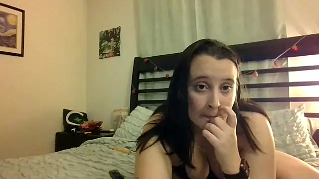 Shadow Slut online show from 09-27-25, 03:33