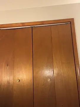 Shadow Slut online show from 10-30-25, 10:43