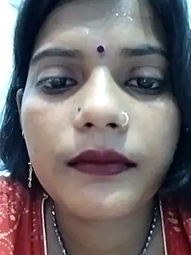 NaughtyRupa89 online show from 09-26-25, 06:23