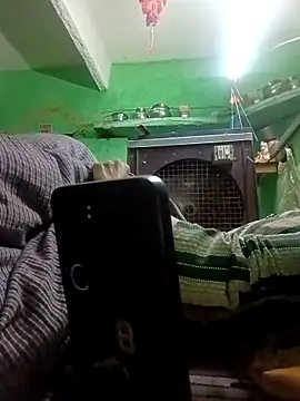 NaughtyRupa89 online show from 03-20-26, 06:46