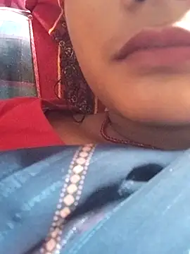 Snapshot of NaughtyRupa89 chatting on 07-08-26, 08:19 NaughtyRupa89 online show from 07-08-26, 08:19