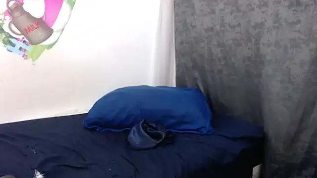 XSexySnow30XX online show from 11-30-25, 08:35