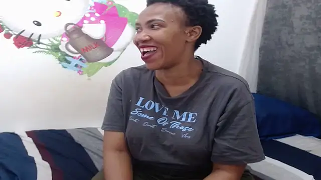 XSexySnow30XX online show from 12-15-25, 06:23