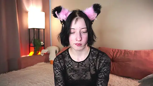 JuanaFriesz online show from 04-26-26, 09:07