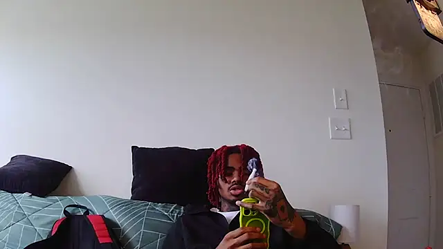 Snapshot of risktakinndolo chatting on 09-13-25, 04:51 risktakinndolo online show from 09-13-25, 04:51