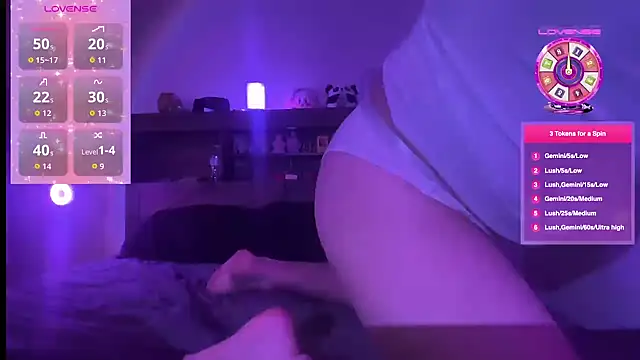 michaeltorrexxx online show from 02-05-26, 01:43