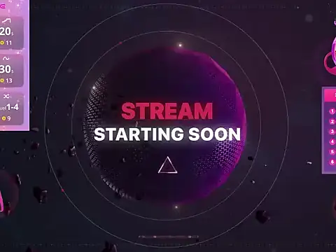 michaeltorrexxx online show from 02-17-26, 11:22