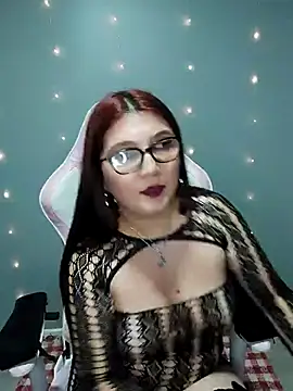 MaruMoon69 online show from 03-25-26, 12:05