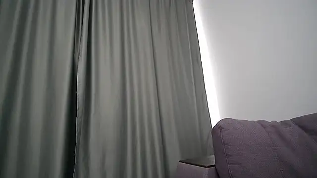 JessiLu online show from 02-15-26, 04:09