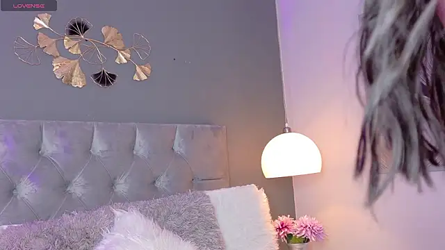 kendalFox  online show from 02-22-26, 11:31