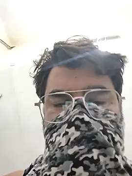 Snapshot of bigdick_lickingexpert08 chatting on 09-23-25, 06:11 bigdick lickingexpert08 online show from 09-23-25, 06:11