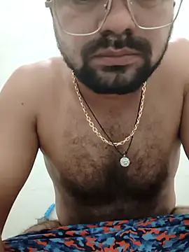 Snapshot of bigdick_lickingexpert08 chatting on 09-25-25, 06:55 bigdick lickingexpert08 online show from 09-25-25, 06:55