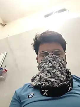 Snapshot of bigdick_lickingexpert08 chatting on 10-02-25, 05:09 bigdick lickingexpert08 online show from 10-02-25, 05:09