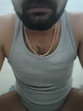 Snapshot of bigdick_lickingexpert08 chatting on 10-30-25, 05:02 bigdick lickingexpert08 online show from 10-30-25, 05:02