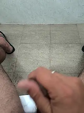 bigdick lickingexpert08 online show from 03-08-26, 05:55