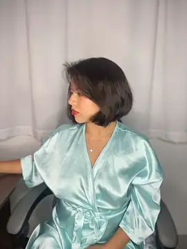 Valen Sky online show from 11-29-25, 04:59