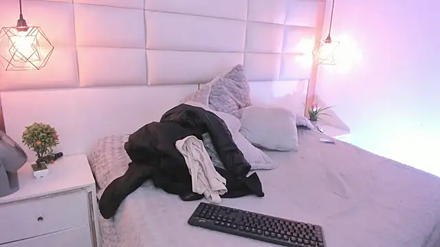 Lucia jane online show from 02-03-26, 02:53