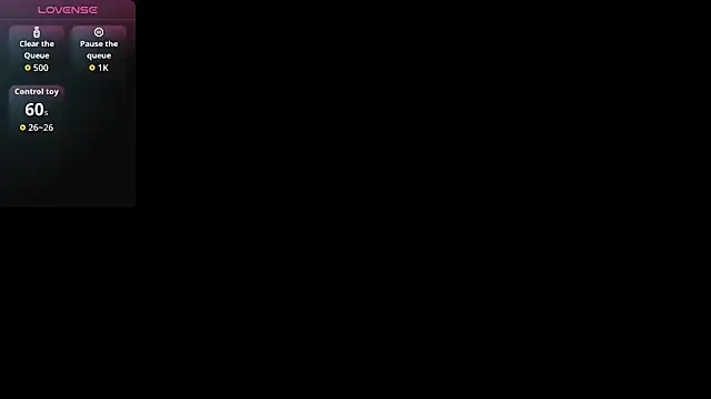 SammySmall F w online show from 11-24-25, 09:47