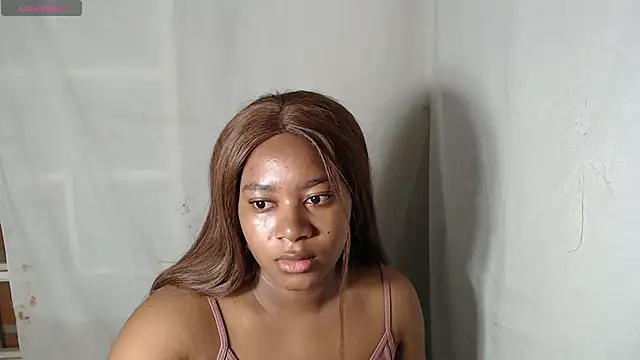 Clawdeen gh online show from 04-25-26, 08:28