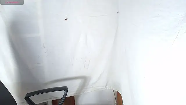 Clawdeen gh online show from 04-28-26, 08:30