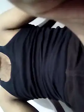 riyaroy087 online show from 10-22-25, 08:19