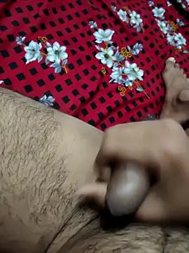 riyaroy087 online show from 04-06-26, 08:21