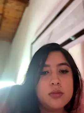 Emiily Moore1 online show from 09-23-25, 05:32