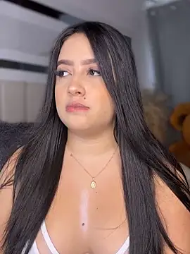 Emiily Moore1 online show from 11-26-25, 02:12