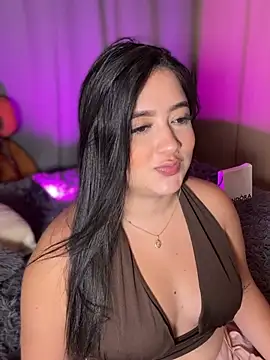 Emiily Moore1 online show from 01-11-26, 02:05