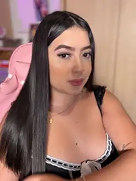 Emiily Moore1 online show from 01-11-26, 06:46