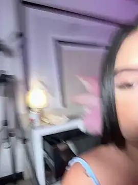 Emiily Moore1 online show from 03-08-26, 12:08