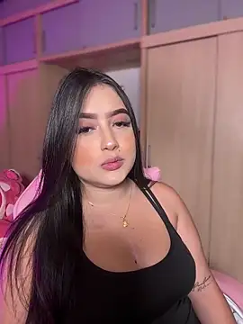 Emiily Moore1 online show from 03-12-26, 12:06