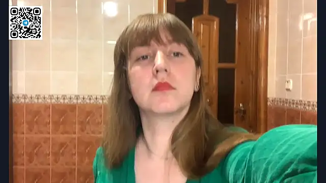 MaroonMoon  online show from 09-11-25, 07:25