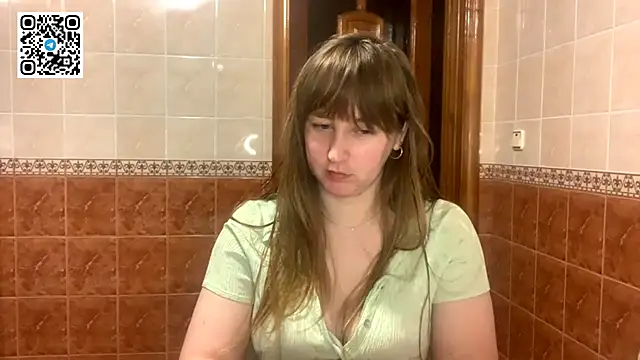 MaroonMoon  online show from 12-05-25, 09:00