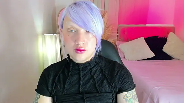 Sun Sooll  online show from 03-07-26, 02:52