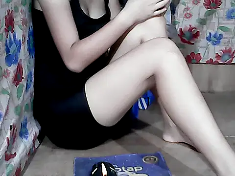 pinay-momm1682 online show from 04-14-26, 10:54