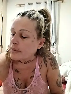 canariamorbosa online show from 01-15-26, 07:06