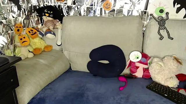 Raycatt1 online show from 10-22-25, 09:20