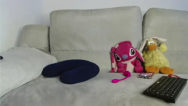 Raycatt1 online show from 04-25-26, 12:08