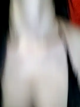 Vyxen   online show from 11-22-25, 06:07