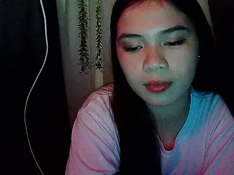 Zachariah 05 online show from 02-01-26, 06:45