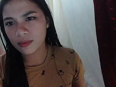 Zachariah 05 online show from 02-24-26, 05:38