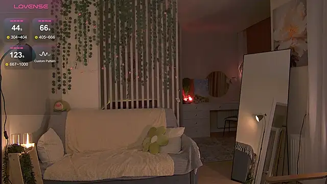 sofiapurex online show from 01-16-26, 09:41