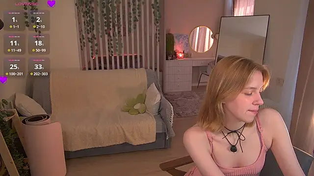 sofiapurex online show from 04-20-26, 02:03