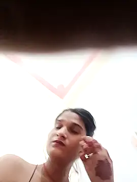 Snapshot of Hot_anjali799 chatting on 10-26-25, 04:57 Hot anjali799 online show from 10-26-25, 04:57