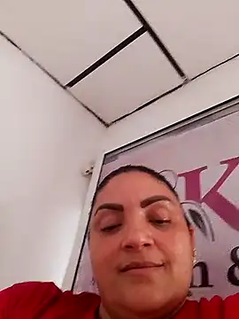 Snapshot of tiffany_Johnson1 chatting on 10-28-25, 07:05 tiffany Johnson1 online show from 10-28-25, 07:05