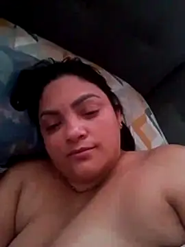 tiffany Johnson1 online show from 02-15-26, 01:09