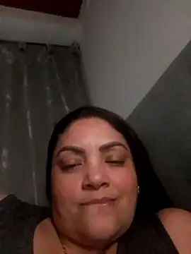 tiffany Johnson1 online show from 02-24-26, 11:36